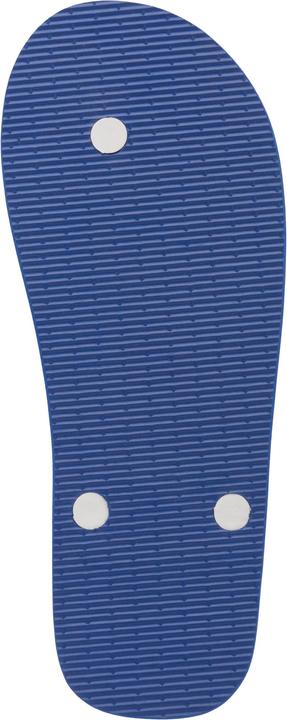 Produktbild Cressi Beach (39)