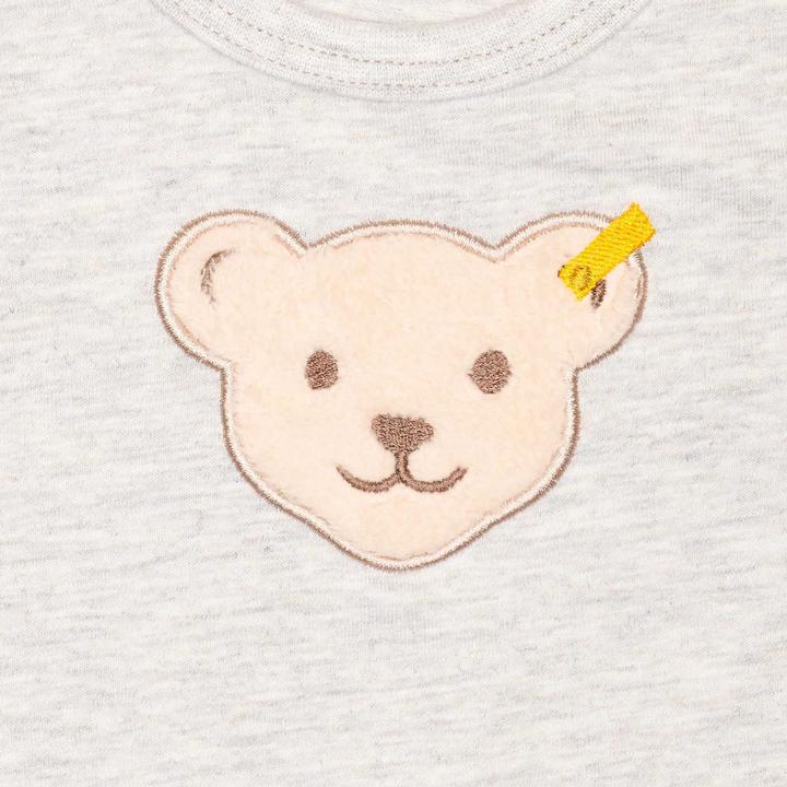 Immagine prodotto Steiff T-shirt dalla vestibilità comoda e casual (68)