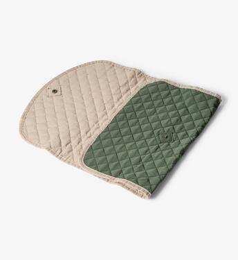 Image du produit Citron Multi Purpose Bag