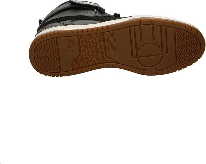 Produktbild Puma RBD Game WTR (46)