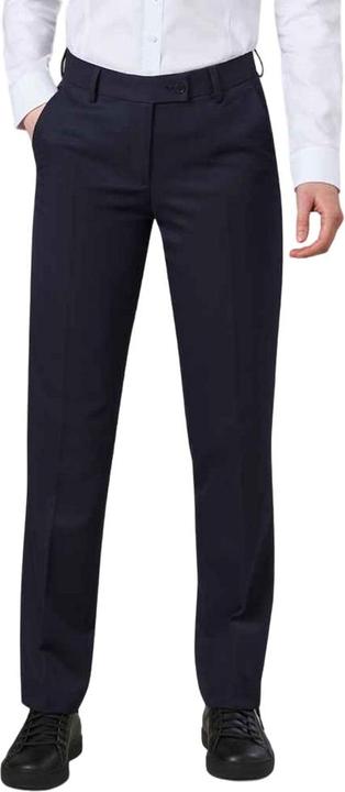 Immagine prodotto Brook Taverner Concept Aura Pantalone Donna (40 D)