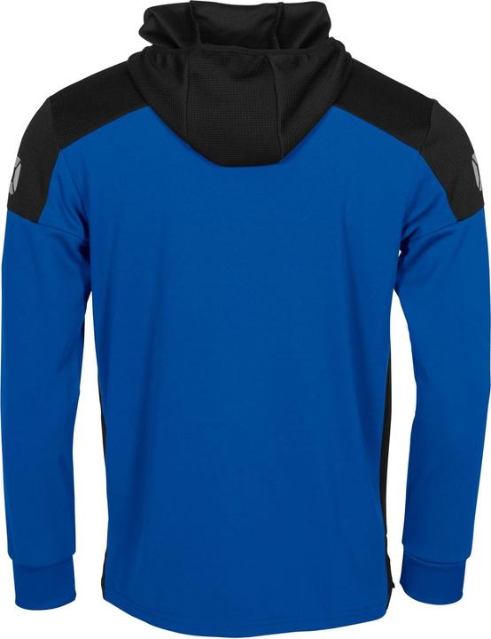 Image du produit Stanno Pride Full Zip à Capuche (140)