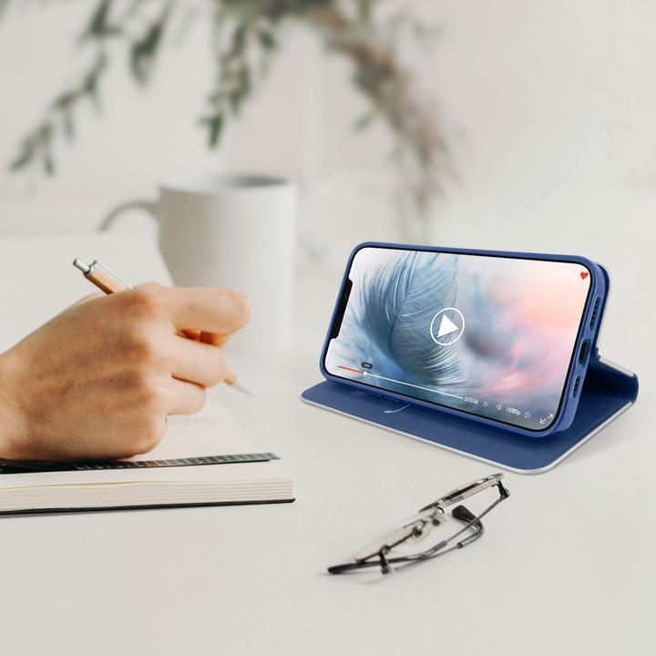 Immagine prodotto Avizar Serie Carbonio (Apple iPhone 12 Pro)