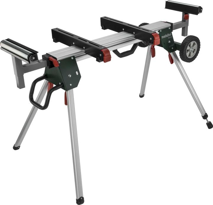 Metabo KSU 251 (250 cm, 250 cm)