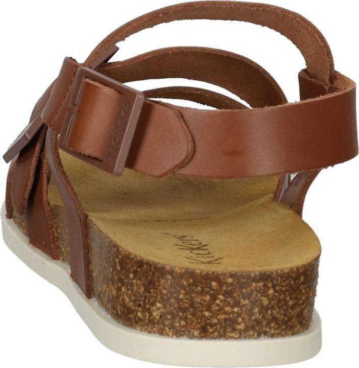 Image du produit Kickers Pantoletten (36)