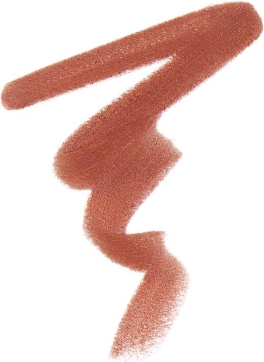 Productafbeelding Anastasia Beverly Hills Lipliner (Zandsteen)