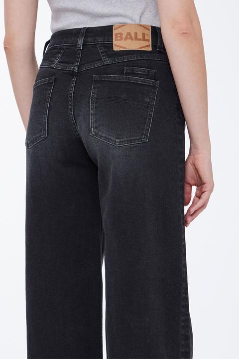 Image du produit Ball BAALDO JEANS 50405075 (W33/L32)