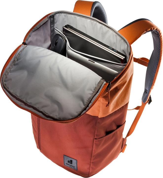 Produktbild Deuter UP Stockholm (22 l)