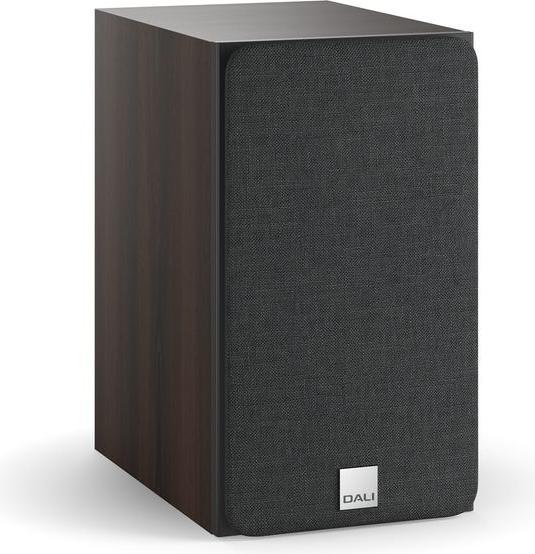 Image du produit Dali Oberon 3 (1 pièce)