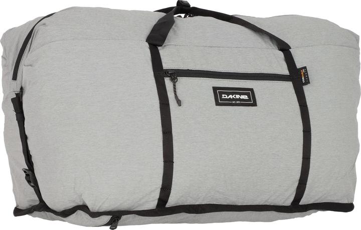 Image du produit Dakine Sac de rangement (40 l)