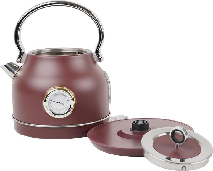 Produktbild BerlingerHaus Nostalgie (1.70 l)