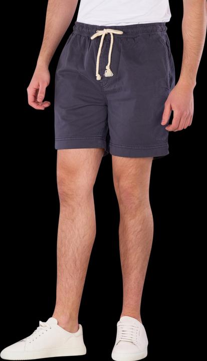 Produktbild GANT 10021642 (XXL)