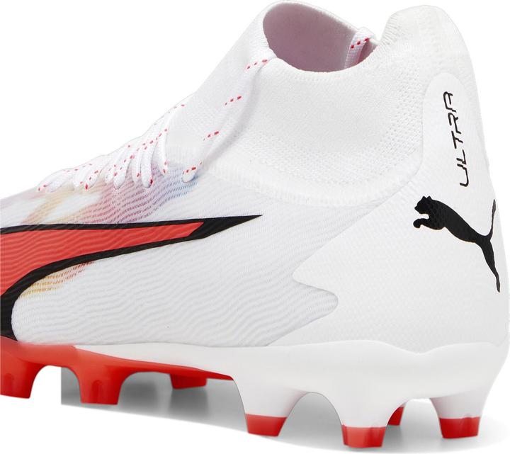 Produktbild Puma Ultra Pro Fg/Ag (42.5)