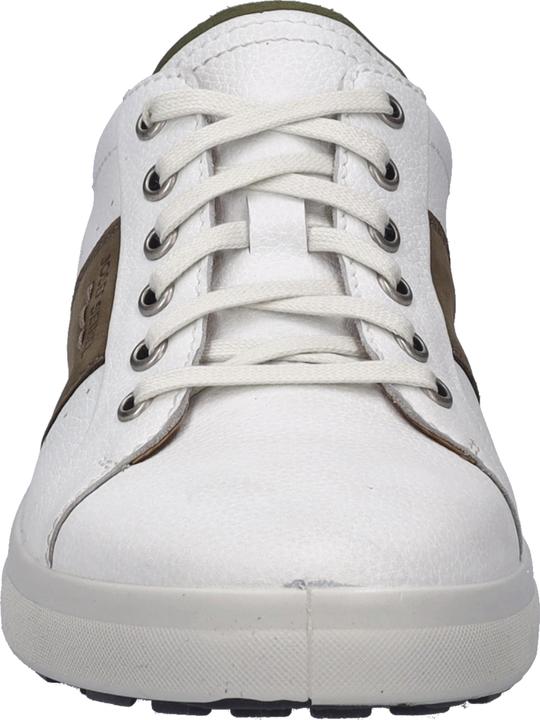 Image du produit Josef Seibel 29304-991 (46)