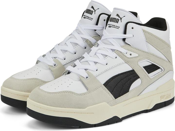 Produktbild Puma Slipstream Hi Heritage (43)