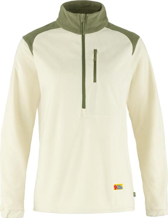 Produktbild Fjällräven Vardag Lite Fleece Pullover (L)