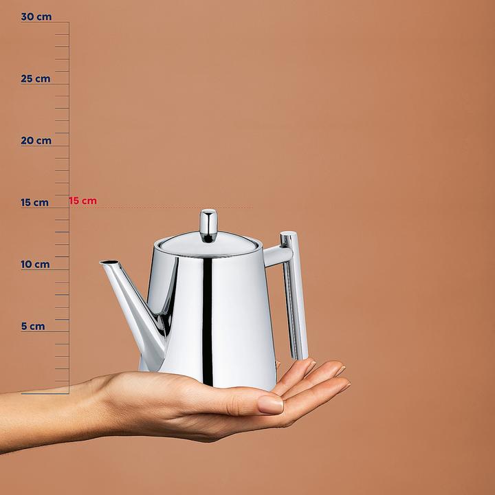 Immagine prodotto Kela Ancona (0.90 l)
