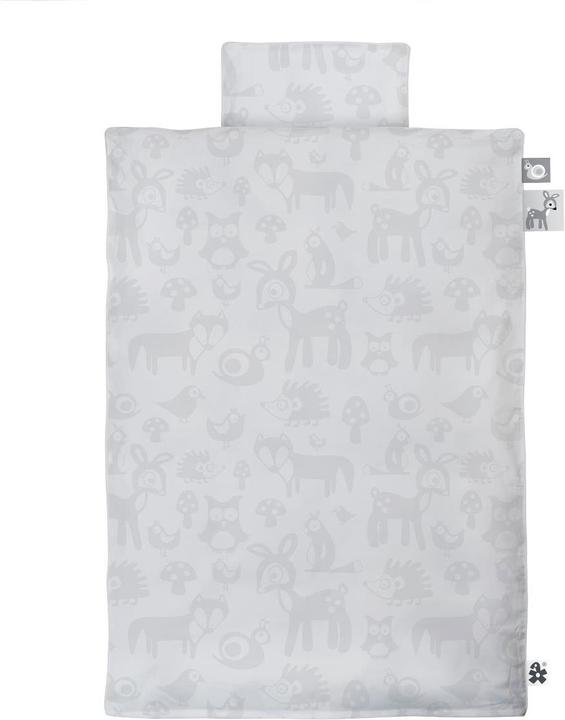Immagine prodotto Sebra Biancheria da letto
