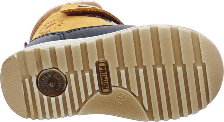 Image du produit Primigi Bottes d'hiver GTX (26)