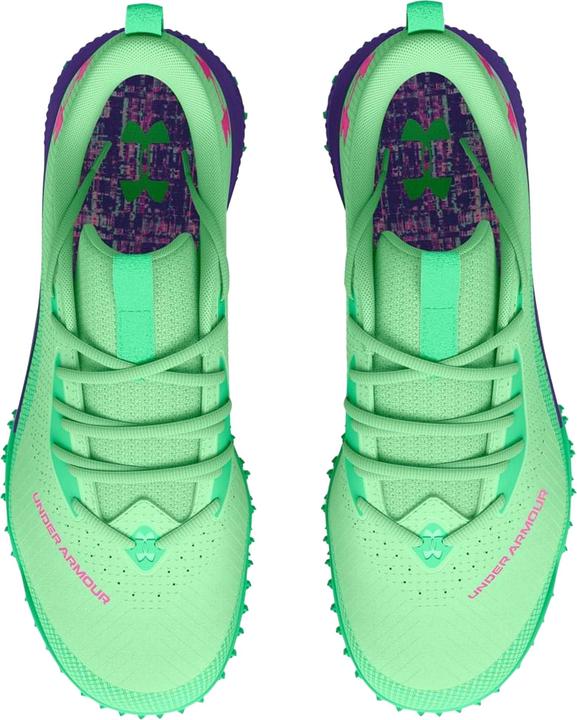 Image du produit Under Armour - Baskets SHADOW 2.0 TURF - Adulte (38.5)