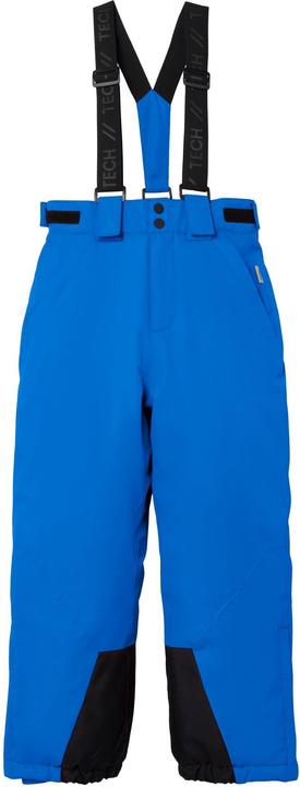 Produktbild Name it Nknslope10 Ski Pant Limited Edition Fo (152)