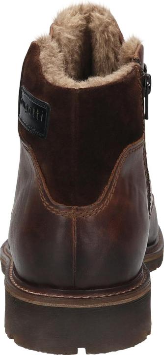 Produktbild Bugatti marron dark (44)