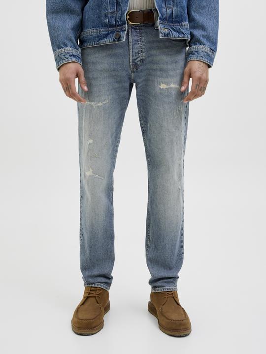 Image du produit Jack & Jones JJIMIKE JJORIGINAL CB 529 Jeans coniques Jeans coniques (W29/L30)