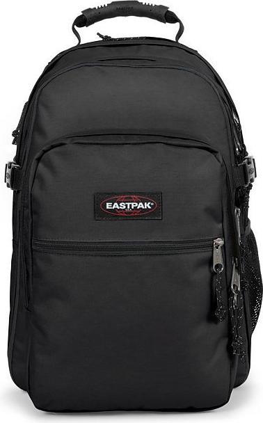 Eastpak Tutor (36 l)