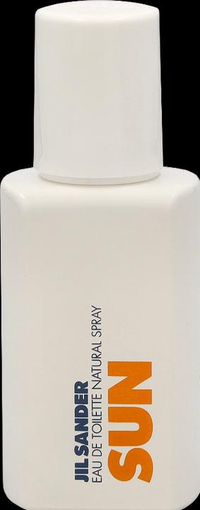 Immagine prodotto Jil Sander Sole (Eau de toilette, 30 ml)