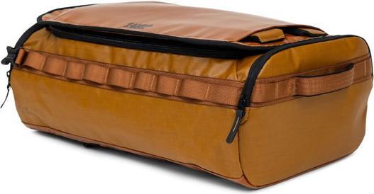 Actual product image Campo Libre. Dufflebag - KAMI (30 l)
