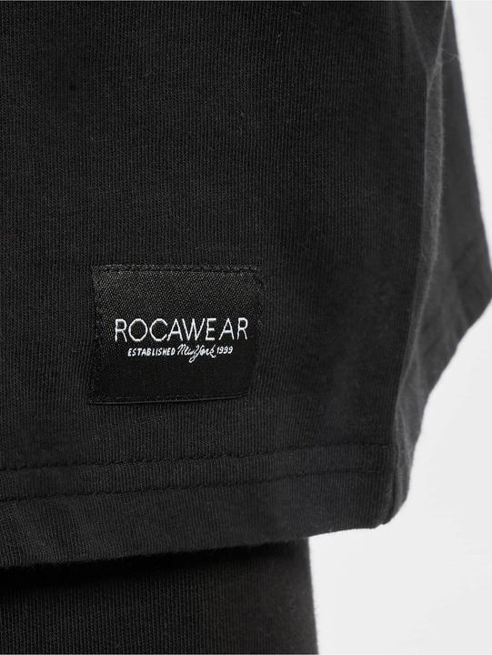 Actual product image Rocawear Woodhaven (L)