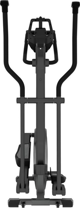 Produktbild Kettler Optima 600