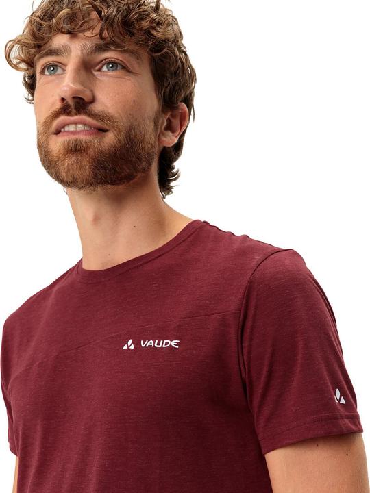 Actual product image Vaude Sveit (XL)