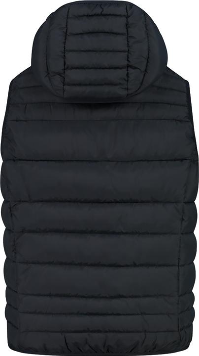 Actual product image CMP Campagnolo Hoodie (140)