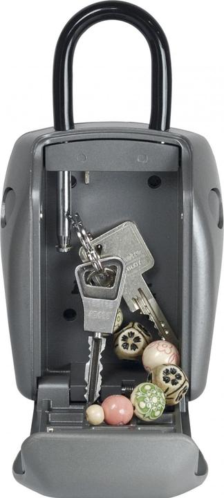 Produktbild Master Lock Select Access