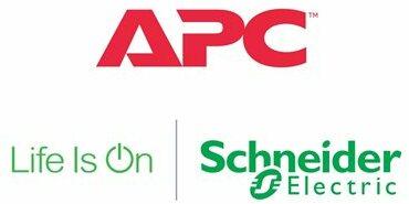 Produktbild APC Garantieerweiterung 3 Jahre