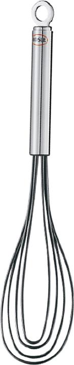 Actual product image Rösle Flat whisk