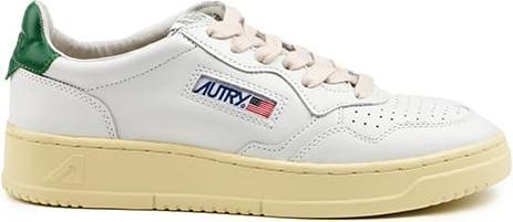 Immagine prodotto Autry Scarpe da ginnastica (39)