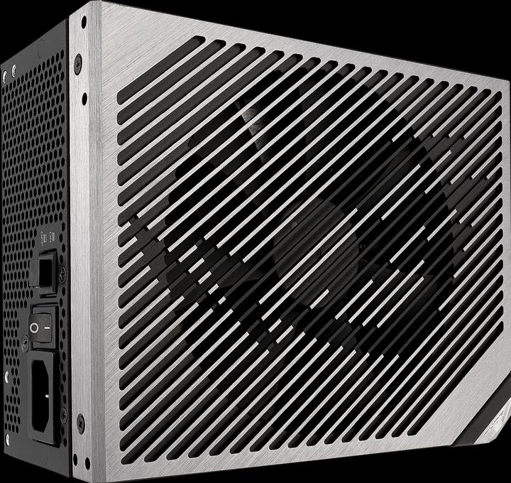 Produktbild ASUS ROG Thor 1200P3 (1200 W)