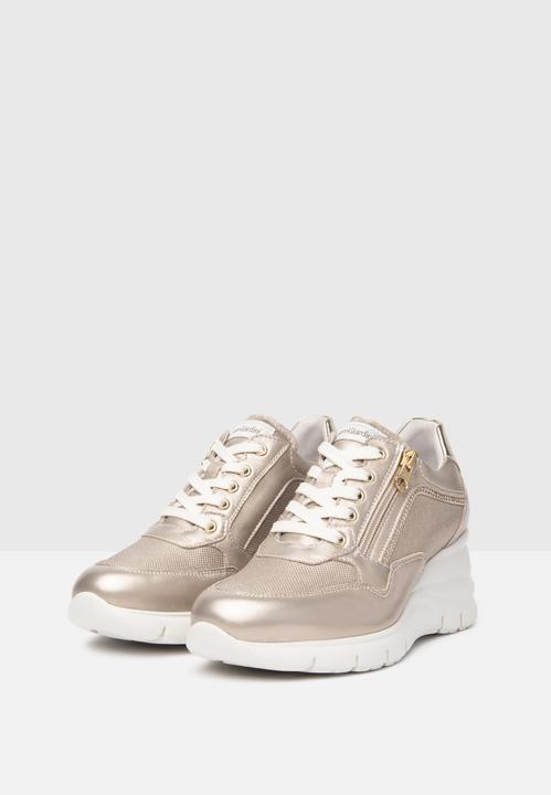 Produktbild Nero Giardini Sneaker (38)