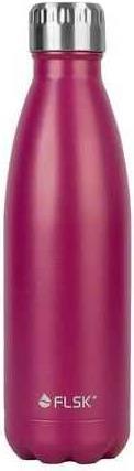 FLSK Trinkflasche (0.50 l)