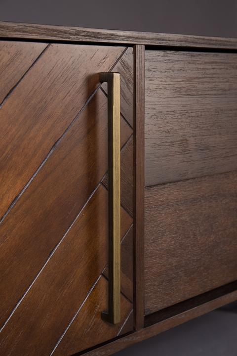 Actual product image Dutchbone Class (180 x 45 x 60 cm)