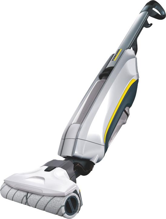 Produktbild Kärcher FC5 Cordless Premium