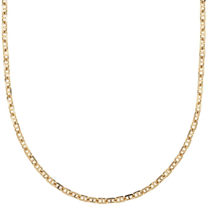 Immagine prodotto Esprit COLLANA ARGENTO 925 YG 42CM Collana (925 Argento)