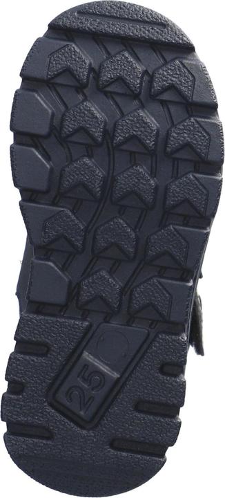 Produktbild Ricosta Stiefelette (32)