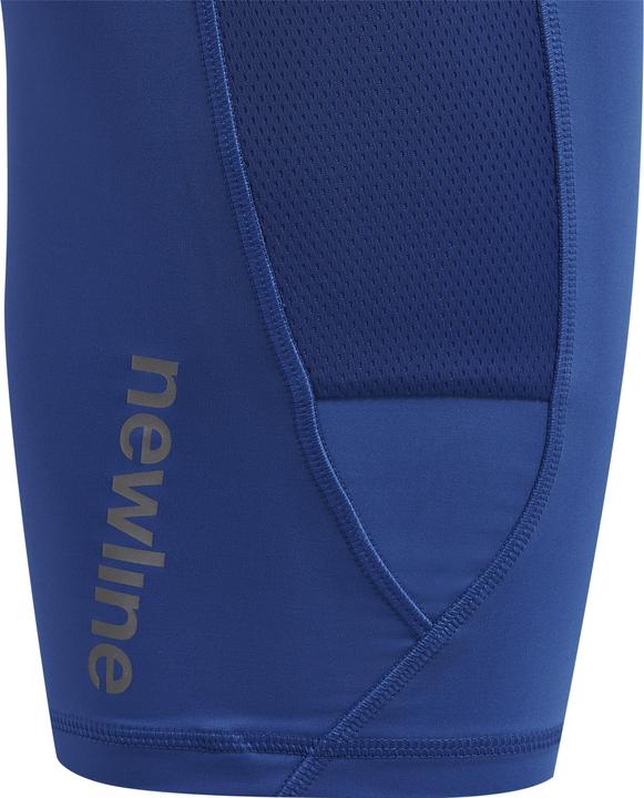 Image du produit Newline Men'S Core Sprinters (L)