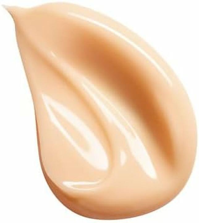 Immagine prodotto Payot Paris Gelée Vitaminée Éclat (50 ml, Crema da giorno)