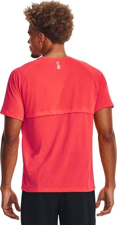 Immagine prodotto Under Armour Camicia da running Streaker uomo (XL)