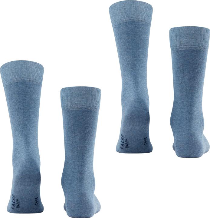 Image du produit Falke Happy SO (Une unité par pack, 39 - 42)
