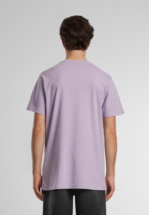 Immagine prodotto Mister Tee Fika Definition Tee - 7388 (L)